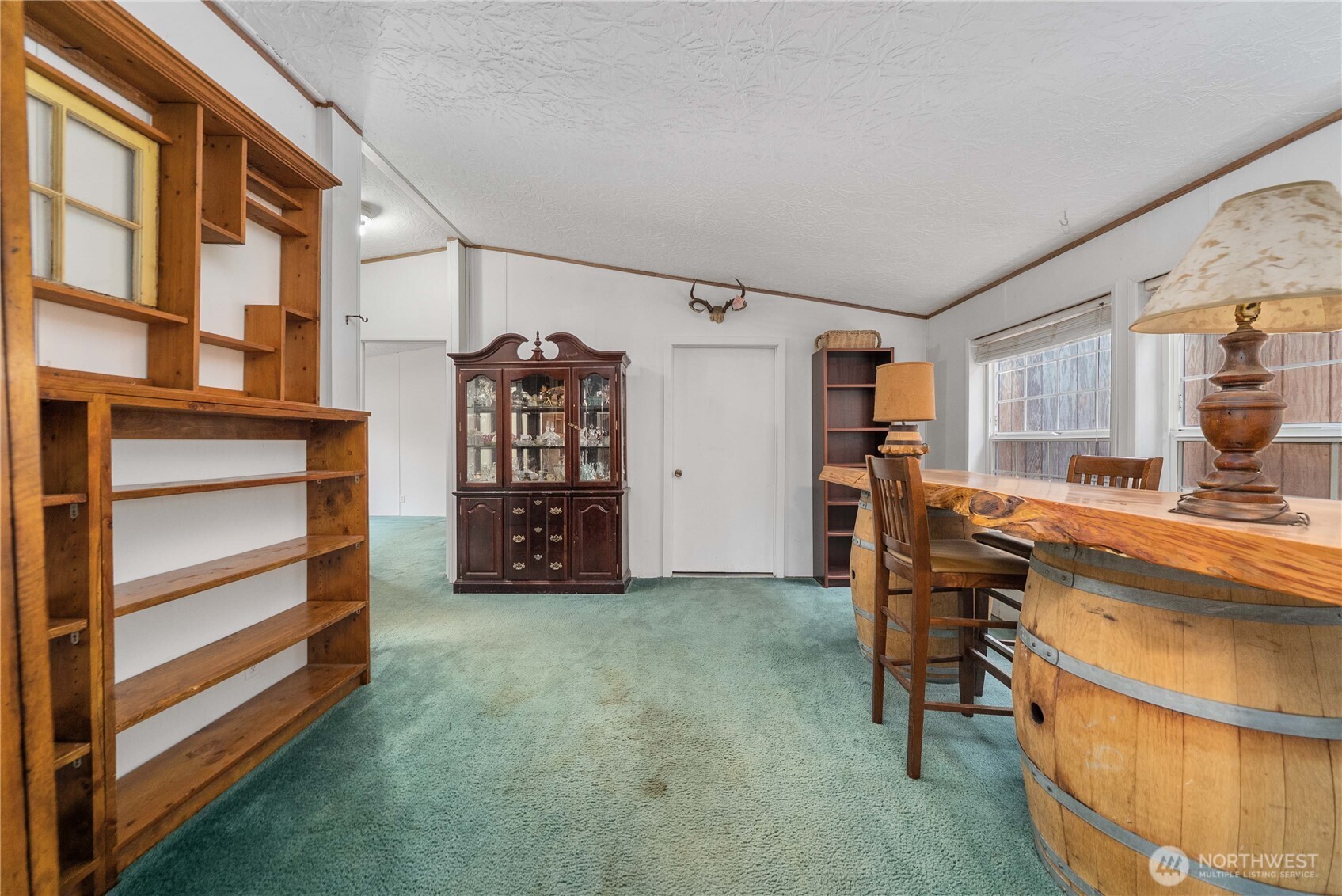 16706 254th Avenue Ct E, Buckley, WA 98321