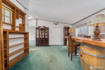 16706 254th Avenue Ct E, Buckley, WA 98321 - Photo 15