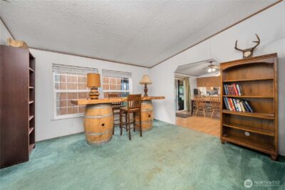 16706 254th Avenue Ct E, Buckley, WA 98321 - Photo 16