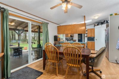 16706 254th Avenue Ct E, Buckley, WA 98321 - Photo 17