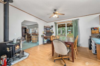 16706 254th Avenue Ct E, Buckley, WA 98321 - Photo 18