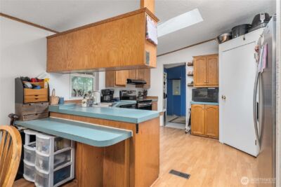 16706 254th Avenue Ct E, Buckley, WA 98321 - Photo 19