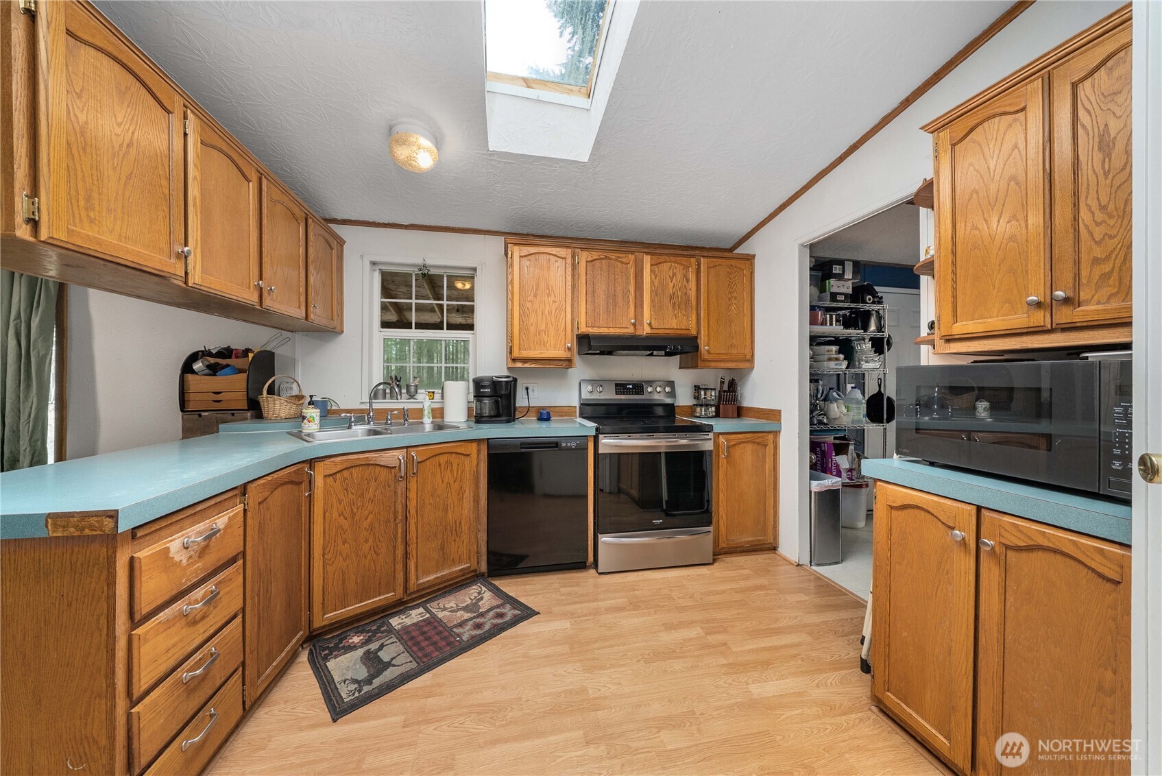 16706 254th Avenue Ct E, Buckley, WA 98321