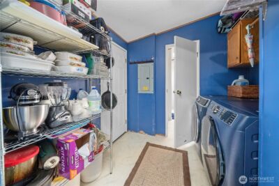 16706 254th Avenue Ct E, Buckley, WA 98321 - Photo 22