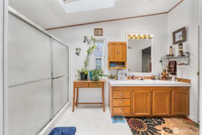 16706 254th Avenue Ct E, Buckley, WA 98321 - Photo 23