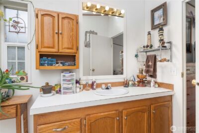 16706 254th Avenue Ct E, Buckley, WA 98321 - Photo 24