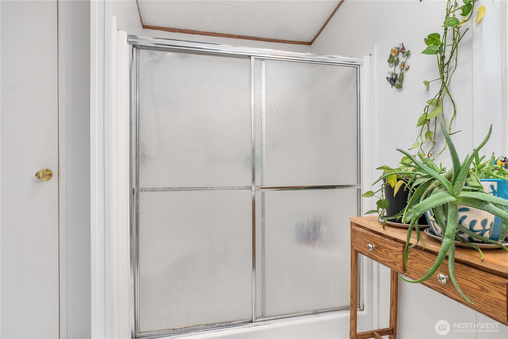 16706 254th Avenue Ct E, Buckley, WA 98321