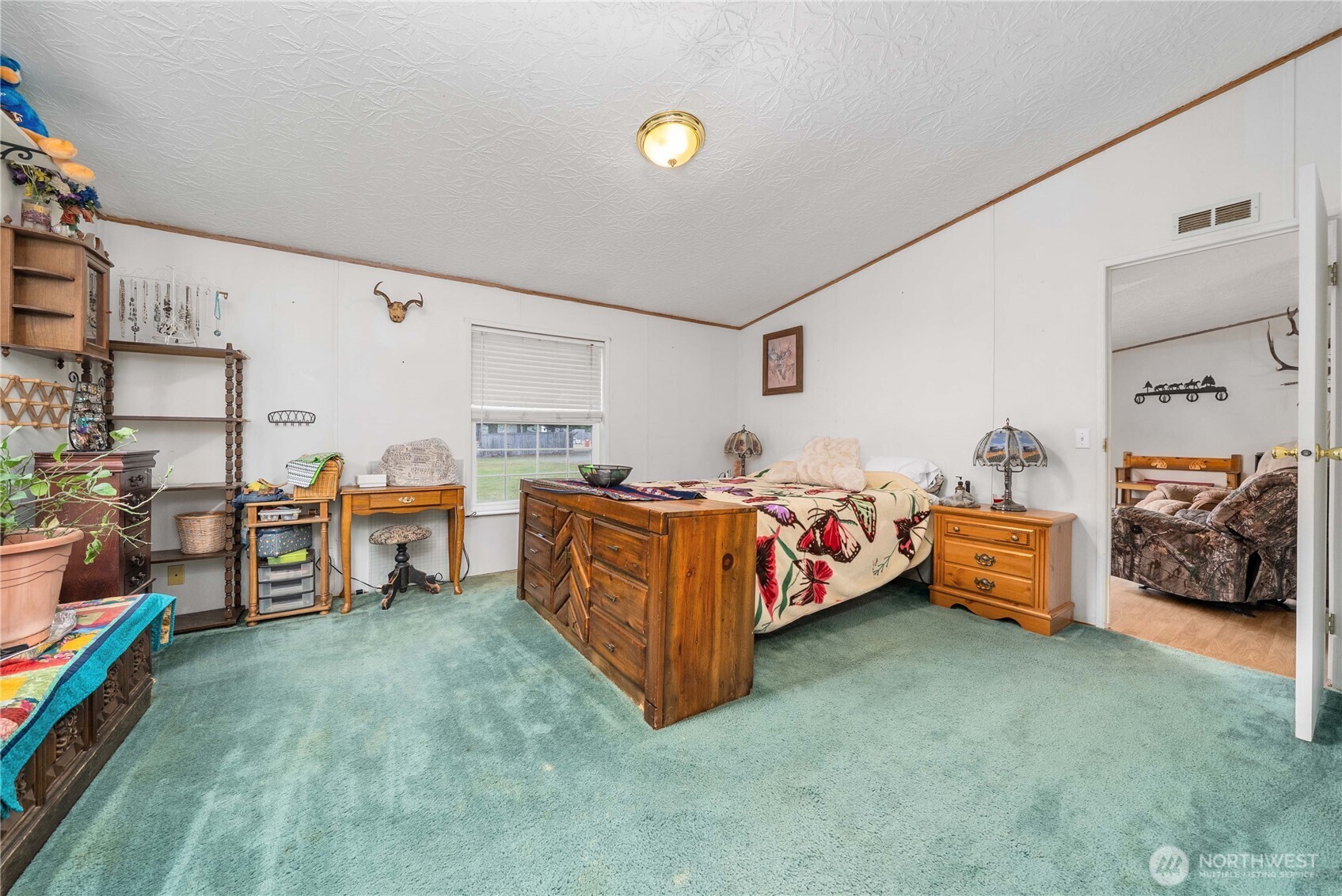 16706 254th Avenue Ct E, Buckley, WA 98321