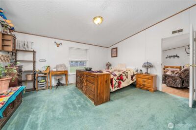 16706 254th Avenue Ct E, Buckley, WA 98321 - Photo 26