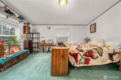 16706 254th Avenue Ct E, Buckley, WA 98321 - Photo 27