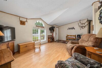 16706 254th Avenue Ct E, Buckley, WA 98321 - Photo 28