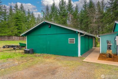 16706 254th Avenue Ct E, Buckley, WA 98321 - Photo 32