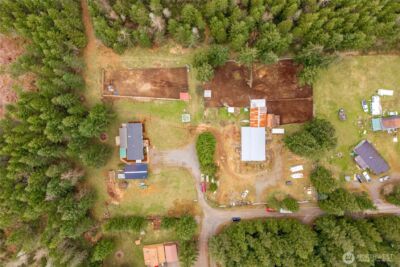 16706 254th Avenue Ct E, Buckley, WA 98321 - Photo 4