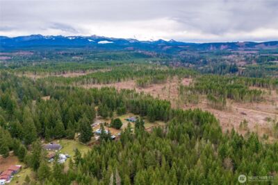 16706 254th Avenue Ct E, Buckley, WA 98321 - Photo 5