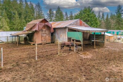 16706 254th Avenue Ct E, Buckley, WA 98321 - Photo 10