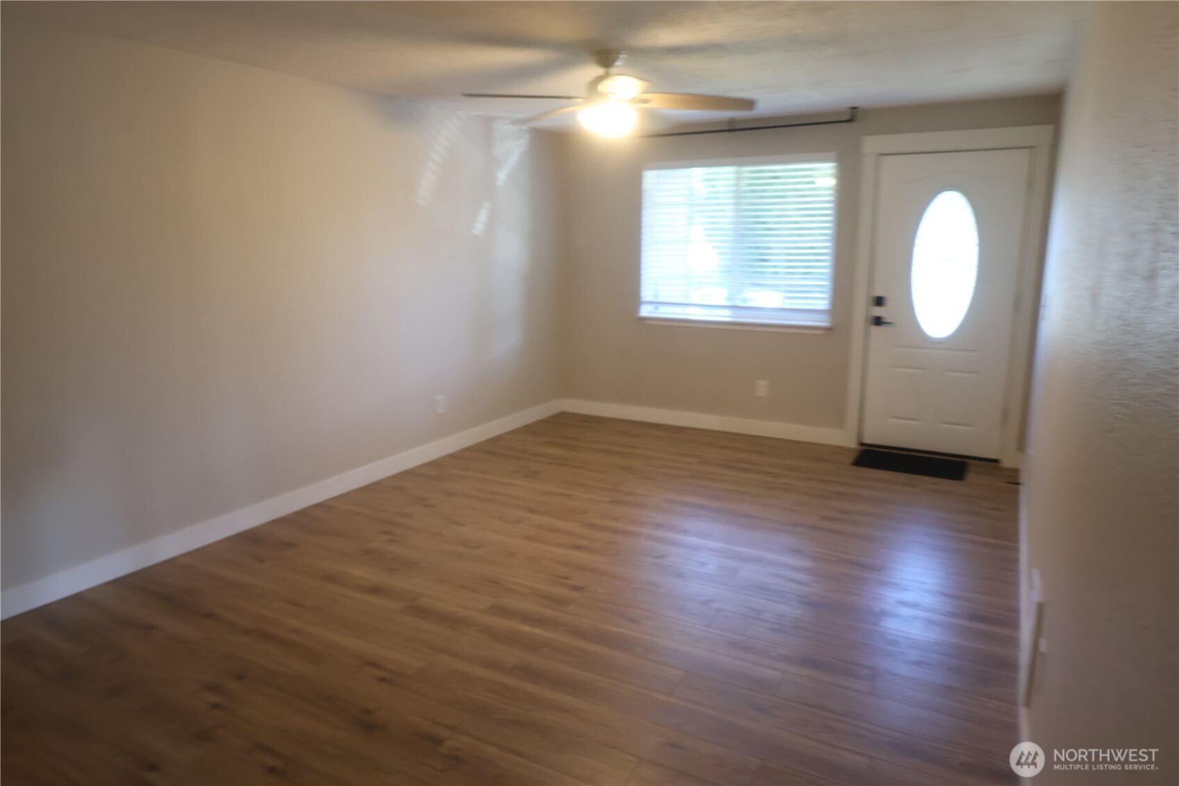 7514 14th NE, Olympia, WA 98516