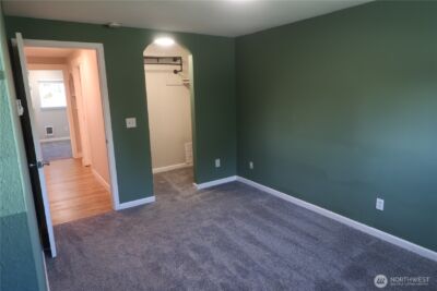7514 14th NE, Olympia, WA 98516 - Photo 11