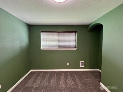 7514 14th NE, Olympia, WA 98516 - Photo 12