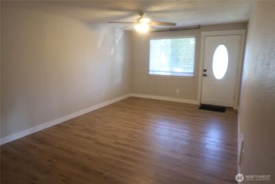 7514 14th NE, Olympia, WA 98516 - Photo 2