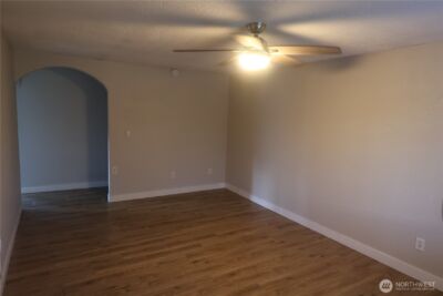 7514 14th NE, Olympia, WA 98516 - Photo 3