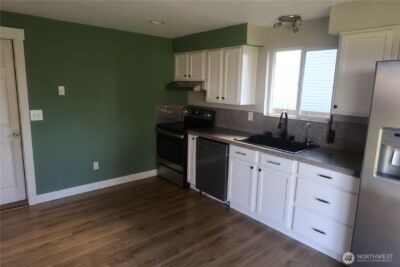 7514 14th NE, Olympia, WA 98516 - Photo 5