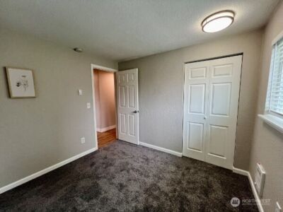 7514 14th NE, Olympia, WA 98516 - Photo 8