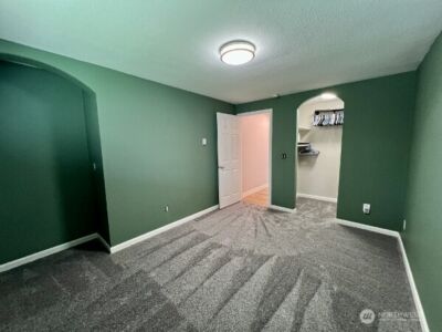 7514 14th NE, Olympia, WA 98516 - Photo 10