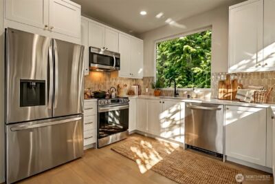 11219 NE 95th Street , Kirkland, WA 98033 - Photo 11