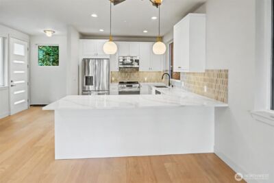 11219 NE 95th Street , Kirkland, WA 98033 - Photo 12