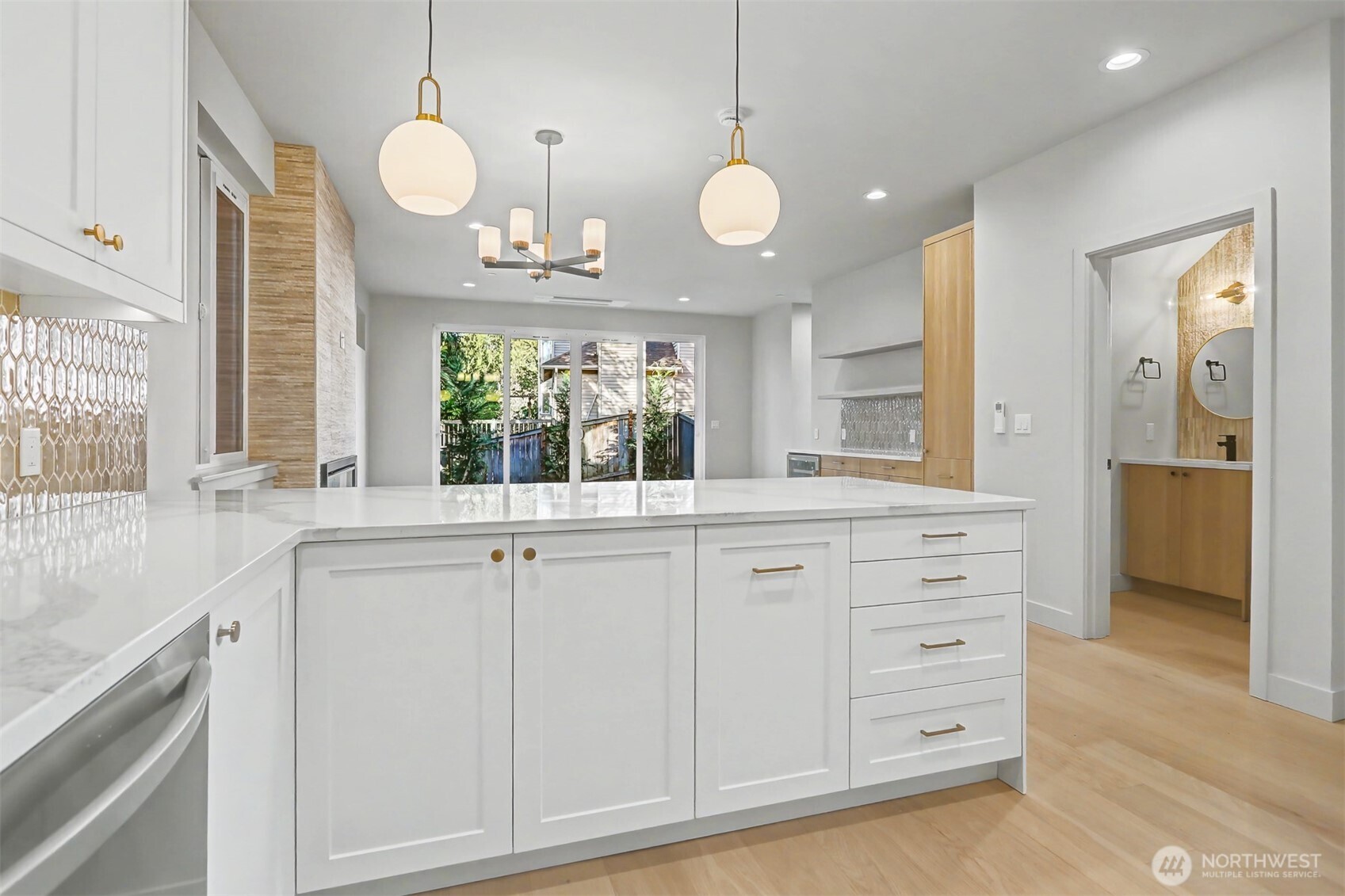 11219 NE 95th Street , Kirkland, WA 98033