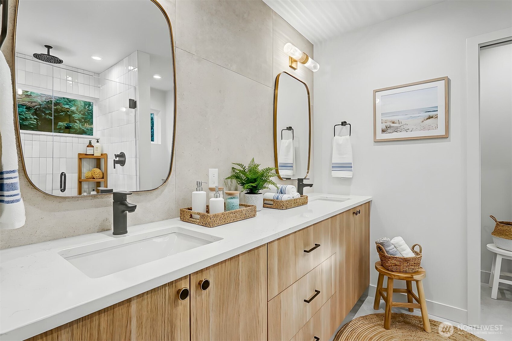 11219 NE 95th Street , Kirkland, WA 98033