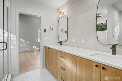 11219 NE 95th Street , Kirkland, WA 98033 - Photo 19