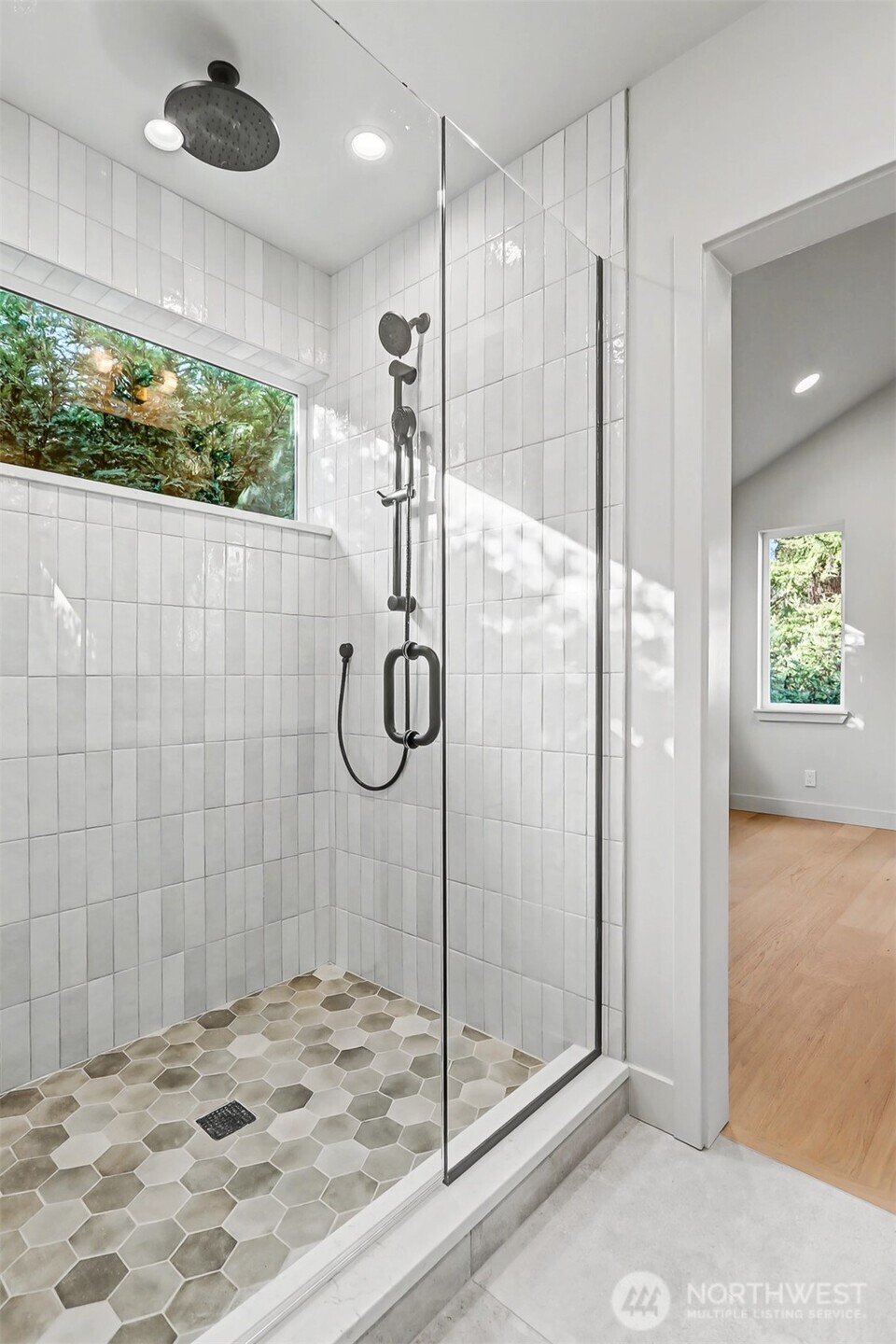 11219 NE 95th Street , Kirkland, WA 98033