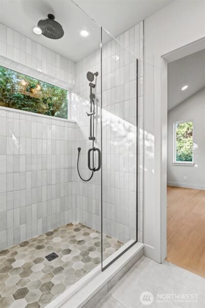 11219 NE 95th Street , Kirkland, WA 98033 - Photo 20