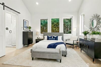 11219 NE 95th Street , Kirkland, WA 98033 - Photo 21