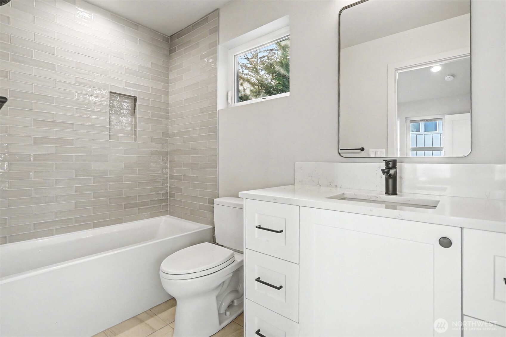 11219 NE 95th Street , Kirkland, WA 98033