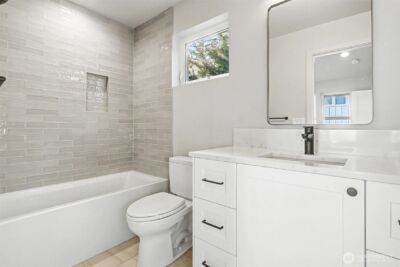 11219 NE 95th Street , Kirkland, WA 98033 - Photo 25