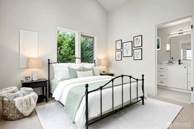 11219 NE 95th Street , Kirkland, WA 98033 - Photo 26