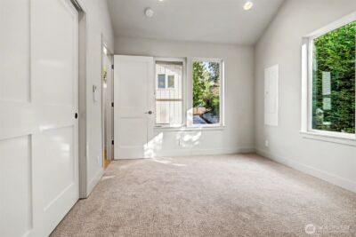 11219 NE 95th Street , Kirkland, WA 98033 - Photo 28