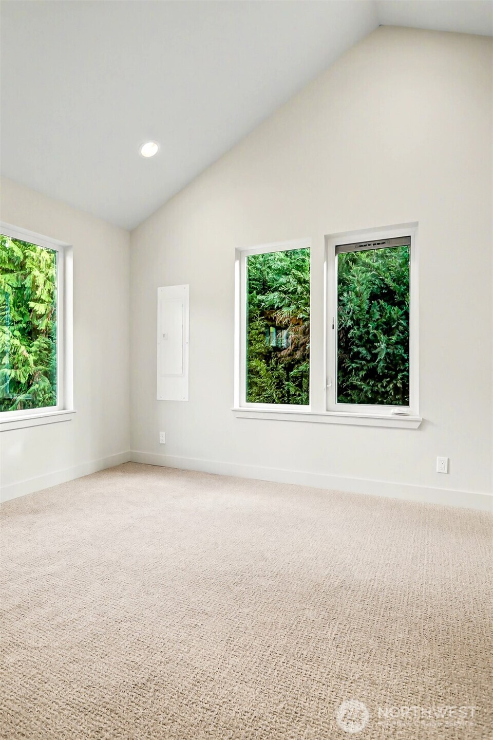 11219 NE 95th Street , Kirkland, WA 98033