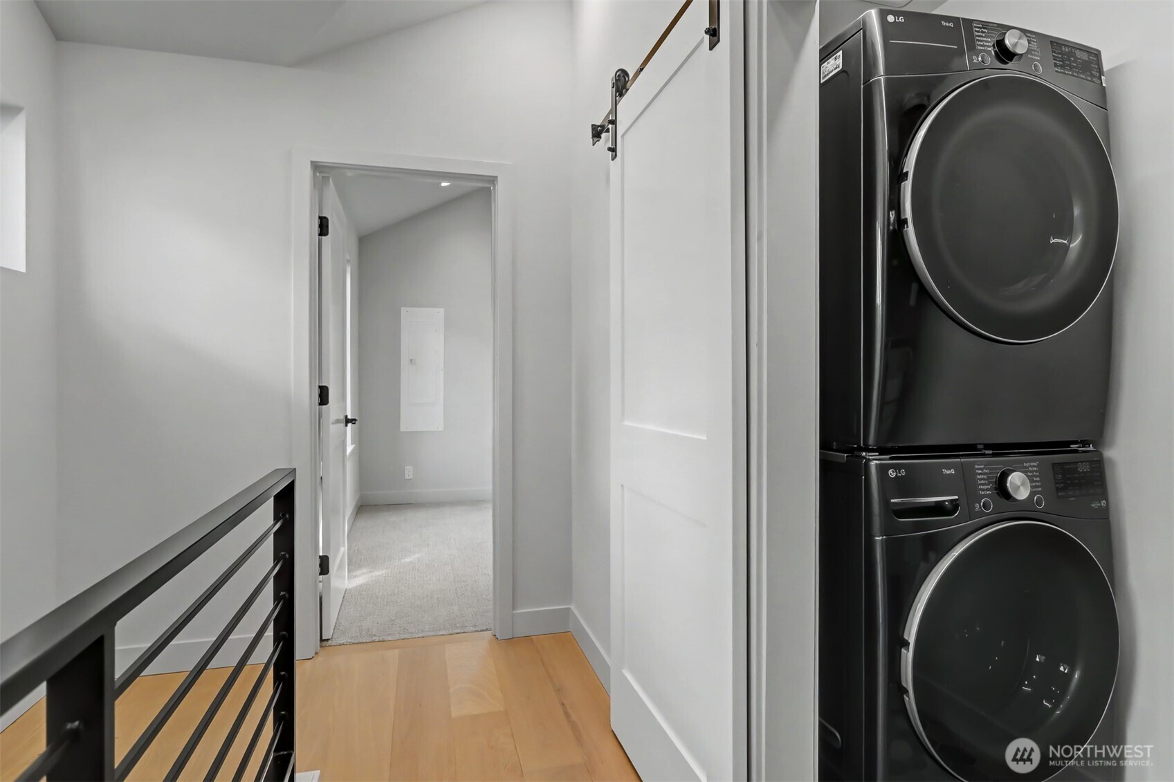 11219 NE 95th Street , Kirkland, WA 98033