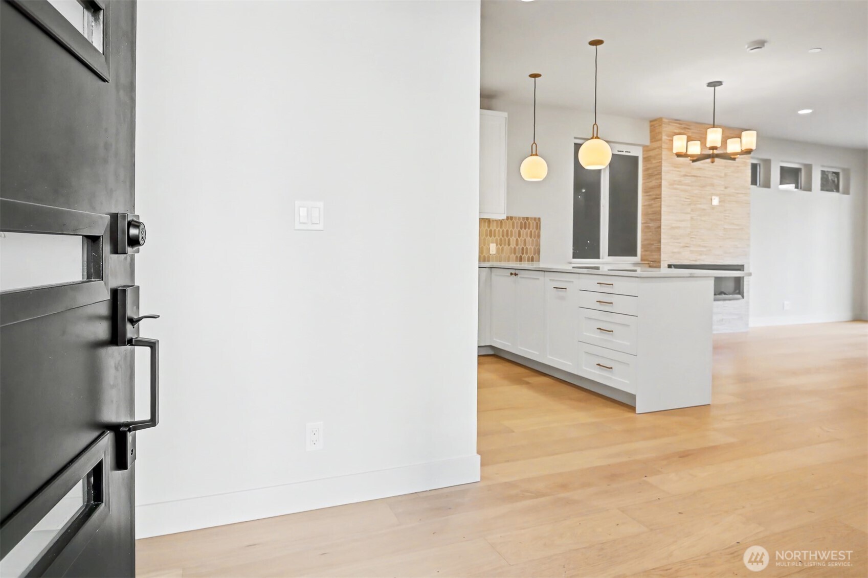 11219 NE 95th Street , Kirkland, WA 98033