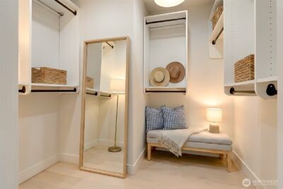 11219 NE 95th Street , Kirkland, WA 98033 - Photo 31