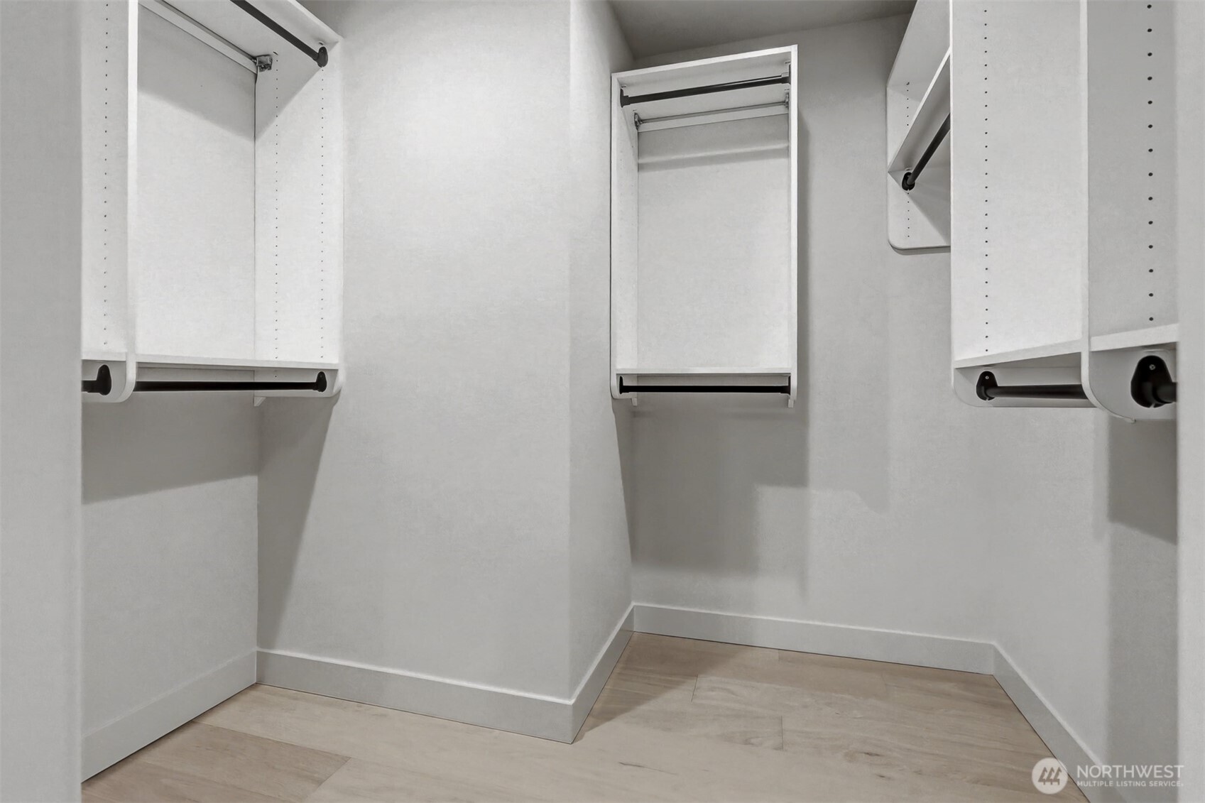 11219 NE 95th Street , Kirkland, WA 98033