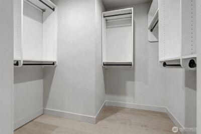 11219 NE 95th Street , Kirkland, WA 98033 - Photo 32