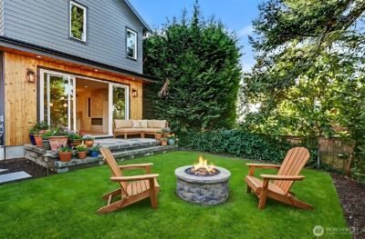 11219 NE 95th Street , Kirkland, WA 98033 - Photo 33