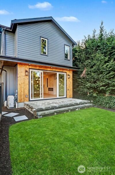 11219 NE 95th Street , Kirkland, WA 98033 - Photo 34