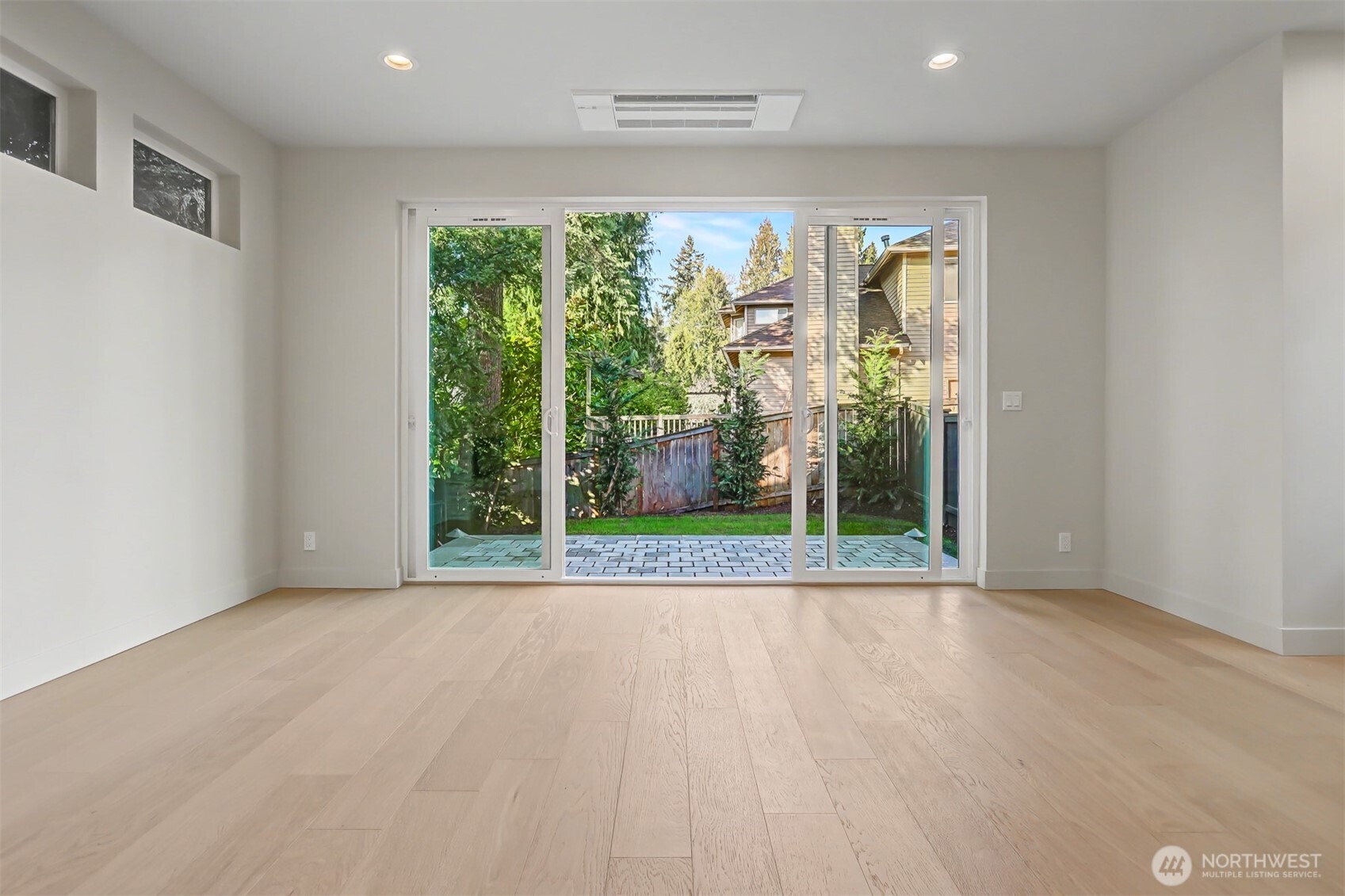 11219 NE 95th Street , Kirkland, WA 98033