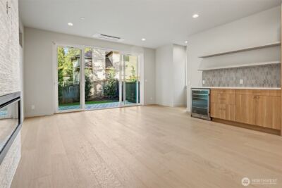 11219 NE 95th Street , Kirkland, WA 98033 - Photo 7