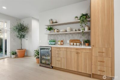 11219 NE 95th Street , Kirkland, WA 98033 - Photo 8